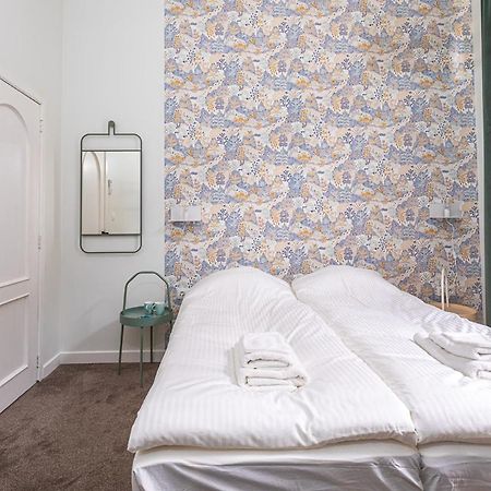 Studio Anvers Bagian luar foto